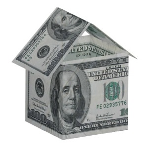 House Money